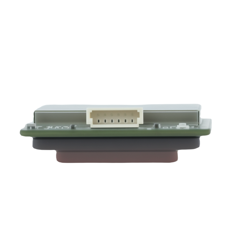 JS-ARK28-3 Module